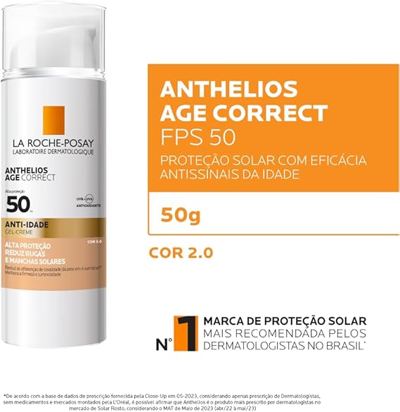 Miniatura 3 do produto